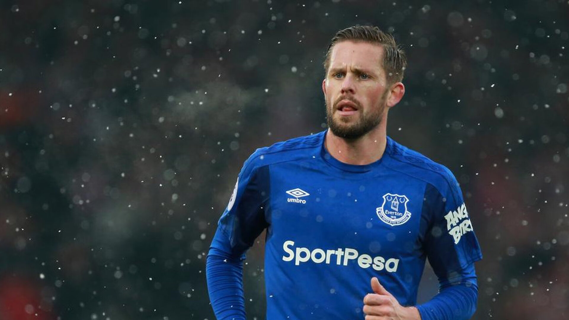 仰泳出水角度优化，助力提速，仰泳出发技巧