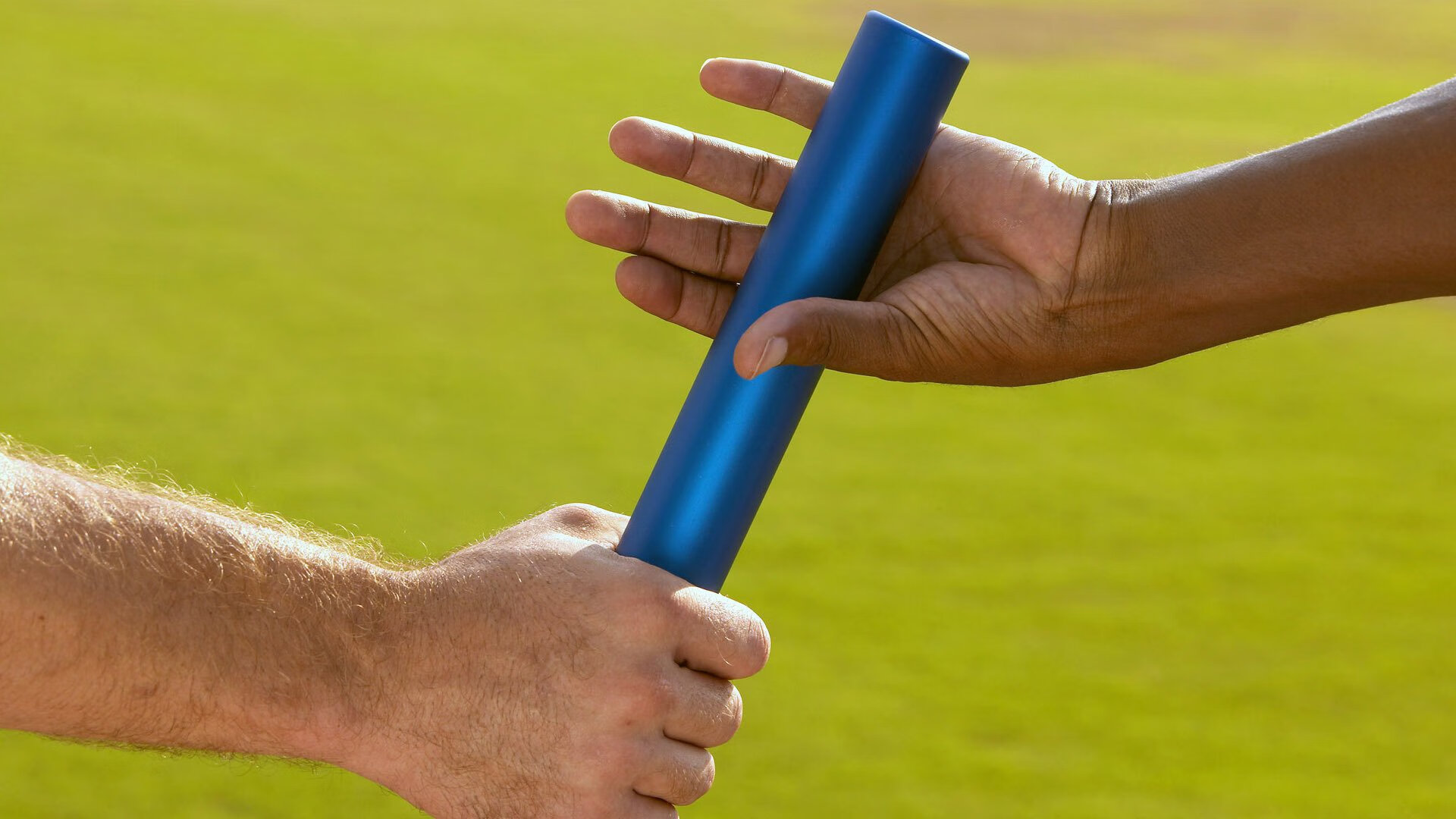 体育新闻中心上线体育短视频版权管理平台，体育新闻网址大全