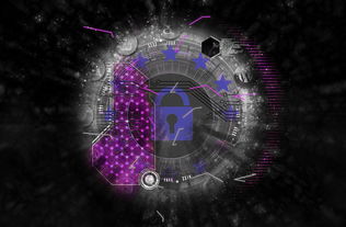 爱游戏官方-体育新闻中心深化体育媒体融合传播技术应用，体育媒体服务