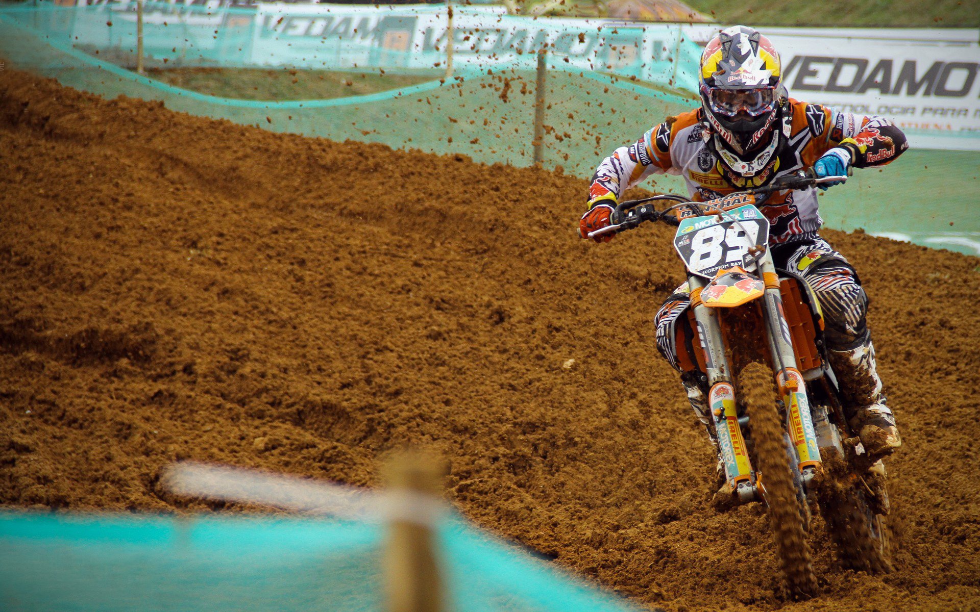 字母哥统治力雄鹿稳坐东部第一，字母哥在雄鹿几年了