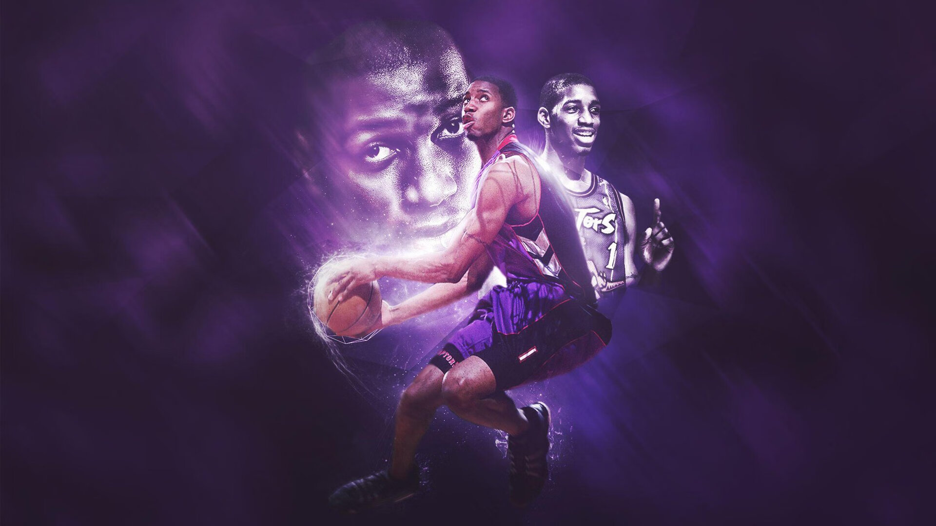 海湾者防守成败关键,压力显现,海湾打击