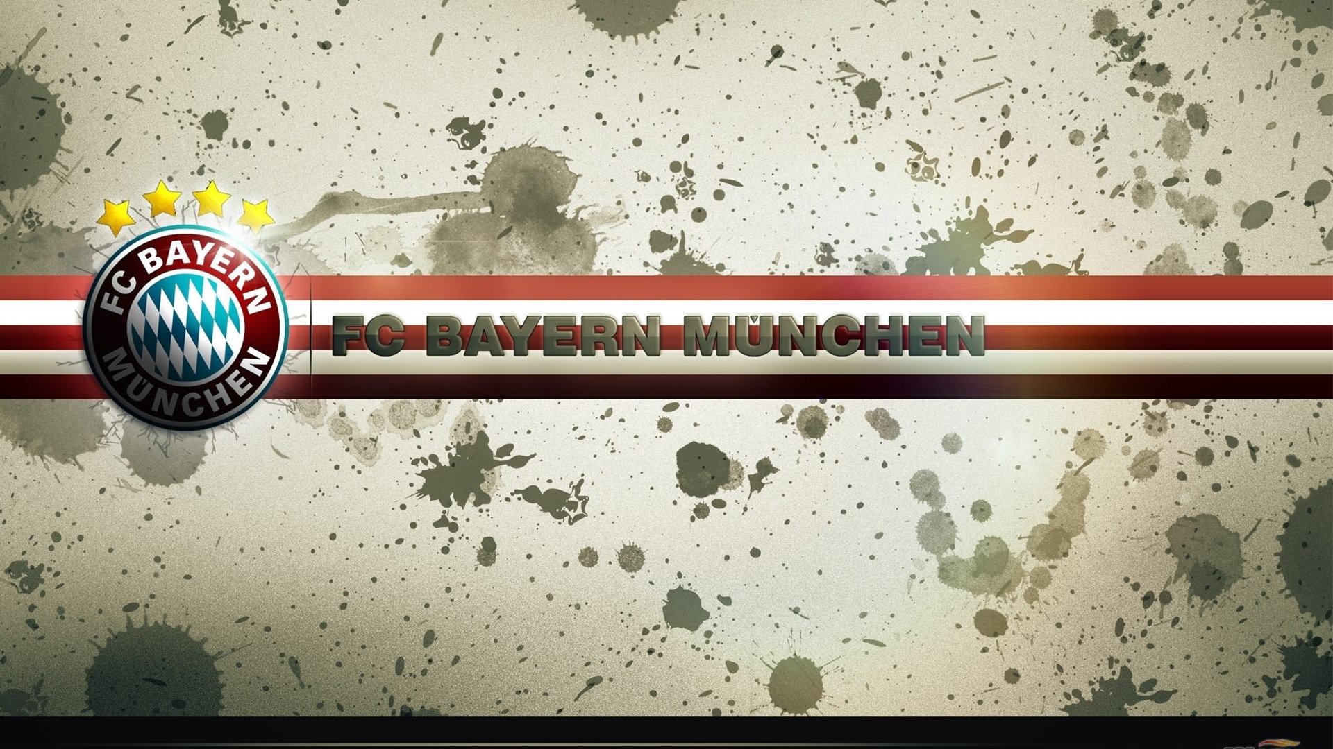 自由搏击选手科学减重项目展开实地验证,自由搏击减脂