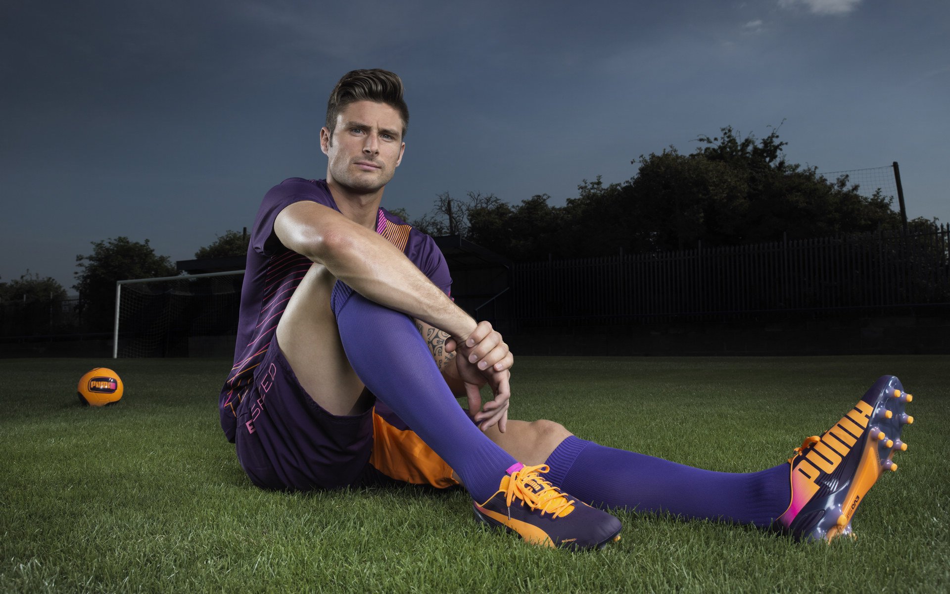 运动科技结合3D打印加速康复器材研发，3d打印康复辅助器具