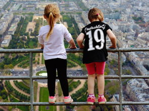 AYX官网-高节奏对投篮选择的影响是否被高估